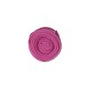 Elastické bandáže EQUESTRO fleecové fuchsia
