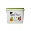 UNIKA Gastropellet 5kg