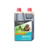 UNIKA Navic 1,25l