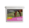 UNIKA Noder 10kg