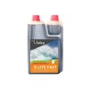 UNIKA E.Lite Fast 1,5l