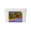 UNIKA Pro-B Flora 1,5kg