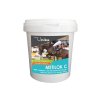 UNIKA Metilok C 1kg
