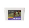UNIKA Gastrosan 1,5kg