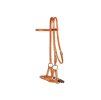 Sidepull SCHUTZ BROTHERS 8090 (DOPRODEJ)
