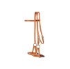Sidepull SCHUTZ BROTHERS 8090