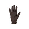 Rukavice EQUESTRO Soft Unisex mocha (6,5)