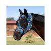 Maska proti hmyzu PRO-TECH Lycra aloha (S)