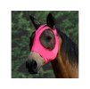 Maska proti hmyzu PRO-TECH pink (S)
