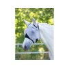 Maska proti hmyzu COVALLIERO světle šedá PONY