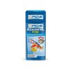 PRODAC Algacontrol Pond 500ml