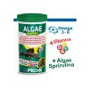 PRODAC Algae Wafers 100ml