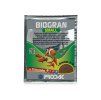 PRODAC Biogran Small 15g (sáček)