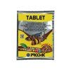 PRODAC Tablet 12g (sáček)