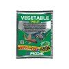 PRODAC Vegetable Tablet 12g (sáček)