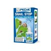 PRODAC Snail Stop 30ml
