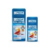 PRODAC Alga Control 100ml