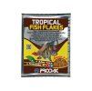 PRODAC Tropical 12g (sáček) (DOPRODEJ)