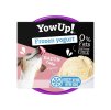 YOWUP! Frozen Yoghurt s příchutí slaniny 110g