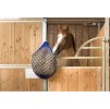 Síť na seno HIPPOTONIC tyrkysová 104cm (DOPRODEJ)