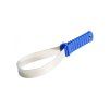 Stěrka na vodu/pot HIPPOTONIC Smooth Blade