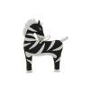 Hračka pro koně HIPPOTONIC zebra (DOPRODEJ)
