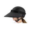 Kšilt na helmu EQUITHEME UV
