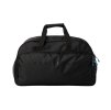 Cestovní taška EQUITHEME Sport Small černá