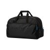 Cestovní taška EQUITHEME Sport Small černá