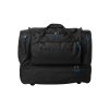 Cestovní taška EQUITHEME Sport Large černá