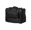 Cestovní taška EQUITHEME Sport Large černá