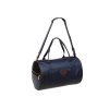 Cestovní taška EQUITHEME Premium Bowling tmavě modrá