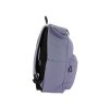 Batoh EQUITHEME Roll-Top Urban lilac