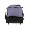 Taška na kolečkách EQUITHEME Urban lilac
