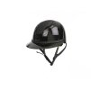 Bezpečnostní helma LAMI-CELL Stella MIPS black (56-59)