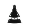 Lampa REPTIZOO RL19 2v1 21x21x25cm
