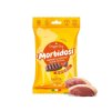 DOGGYEBAG I Morbidosi s kachním masem 90g