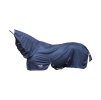 Deka proti hmyzu COVALLIERO RugBe SuperFly modrá 145cm