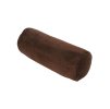 Polštář O´LALA PETS váleček hnědý 60x22cm A21