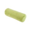 Polštář O´LALA PETS váleček zelená 60x22cm A23
