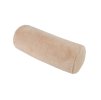 Polštář O´LALA PETS váleček béžová 60x22cm A28