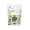 BUNNY NATURE Basic - pro králíky 600g