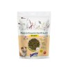 BUNNY NATURE Basic - pro morčata 600g