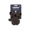 Hračka WOOFFEE pravá kůže - Koala 12,5cm