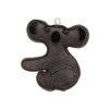 Hračka WOOFFEE pravá kůže - Koala 12,5cm