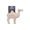 Hračka WOOFFEE pravá kůže - Velbloud 18cm