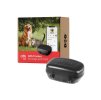 DOGTRACE DOG GPS mini lokátor pro psy a kočky