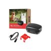 DOGTRACE DOG GPS mini lokátor pro psy a kočky