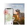 DOGTRACE DOG GPS mini lokátor pro psy a kočky