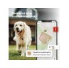 DOGTRACE DOG GPS mini lokátor pro psy a kočky